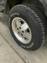 خاور • سليماني • صاحب