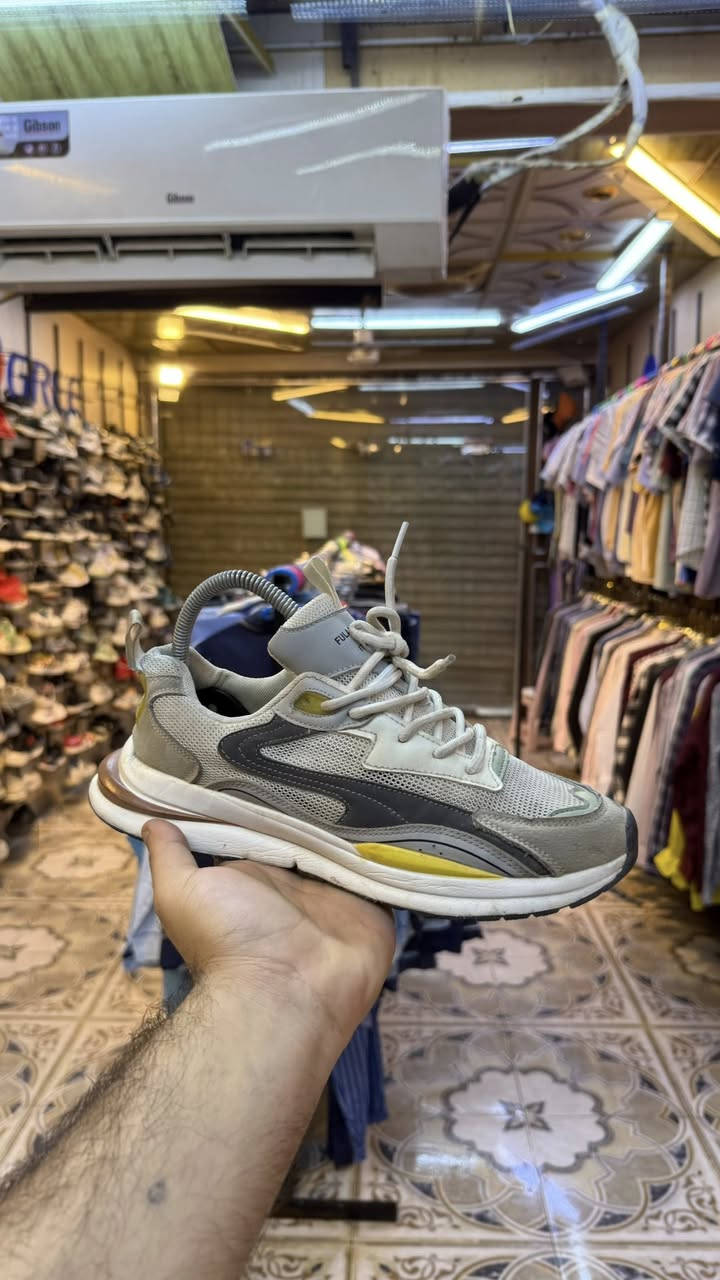 بفضل الله كسر احذيه ترانشوز رجالي ماركات سعر القطعه ١٢ قطعتين ٢٠  
📍العنوان 
العمارة/ مجسر حي الحسين القديم السايد مقابل حلويات الحمداني 
متواجدين من بعد ٣ ضهراً الى ١١ ونص ليلاً


**إذا كنت صاحب هذا الإعلان وتريد حذفه لأي سبب، رجاءا أرسل رسالة إلى الدعم الفني**