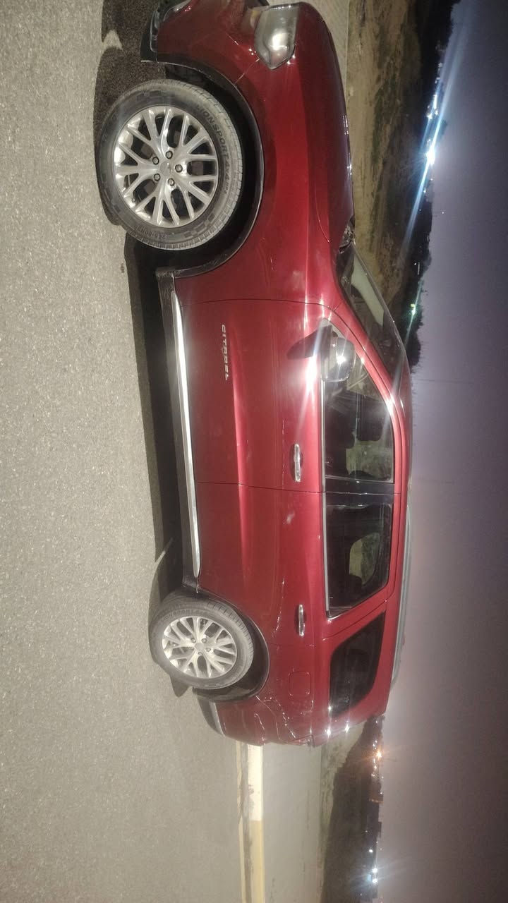 اللهم صلي على محمد وآل محمد دورنكو مديل ٢٠١٤ وأرد امريكي رقم بغداد مكينه ٣٦٠٠ تفاصيل بالمنشور سنويه منتهيه مكاني بلبصره ام قصر رقمي ***********
