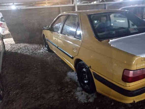 سلام عليكم.......
بارص موديل 15 جاهزه من كلشي مكينه وكير حداديه سفنجه تخم تاير رقمه ميسان راعيه ميسان سياره وترايك وين مايعجبك السعر 25 وبيه مجال للشراي فقط للاستفسار على رقم ***********
