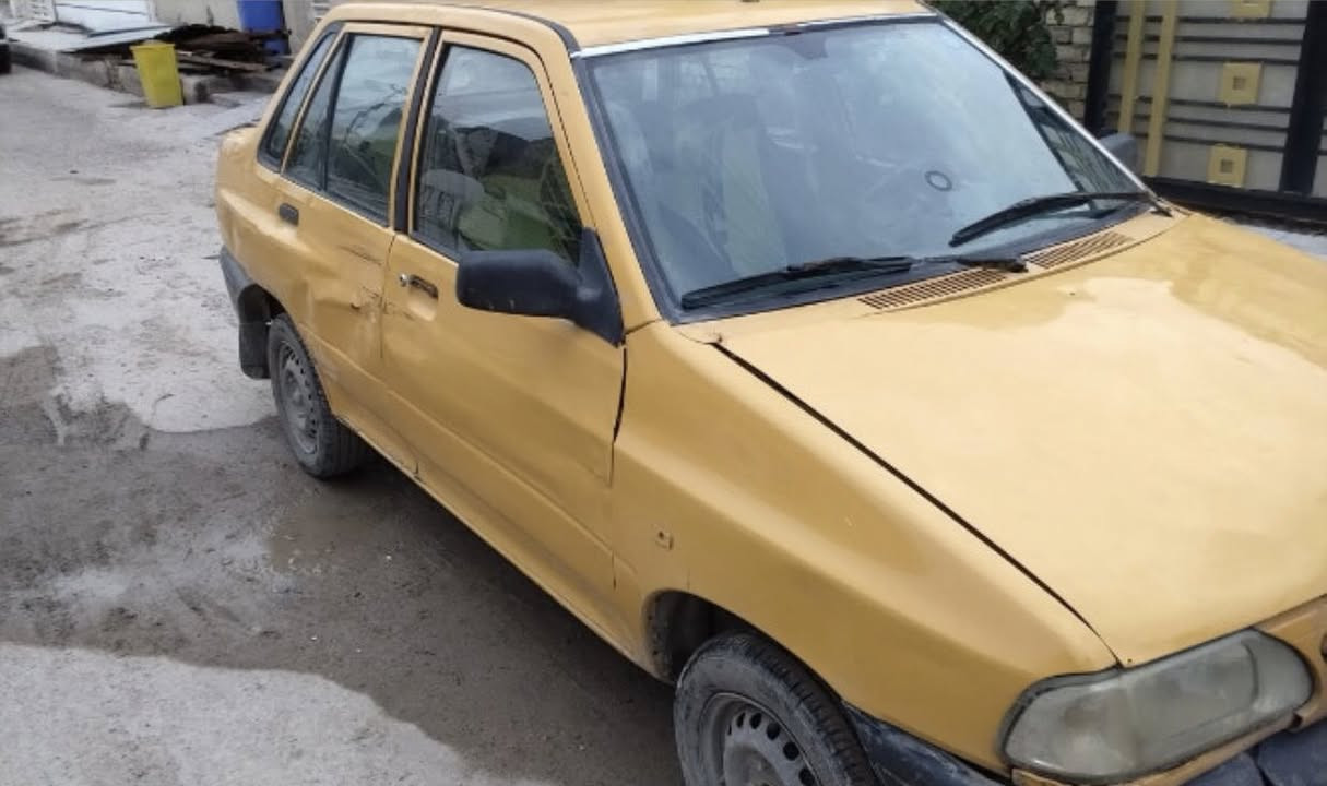 سايبه ٢٠١١ كوم حديد واصوليات موجودة سنوية ٢٨ مكلف بالنشر

للاستفسار 
***********
