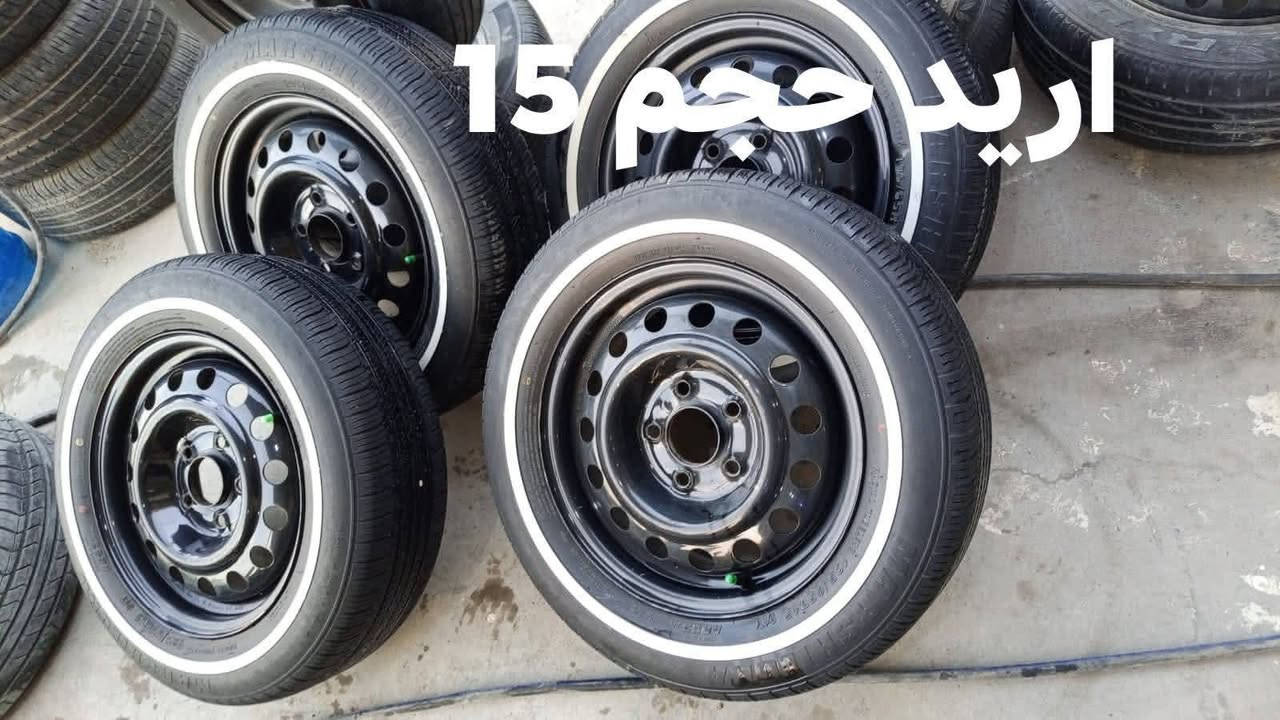 امراوس حته لو 16


**إذا كنت صاحب هذا الإعلان وتريد حذفه لأي سبب، رجاءا أرسل رسالة إلى الدعم الفني**