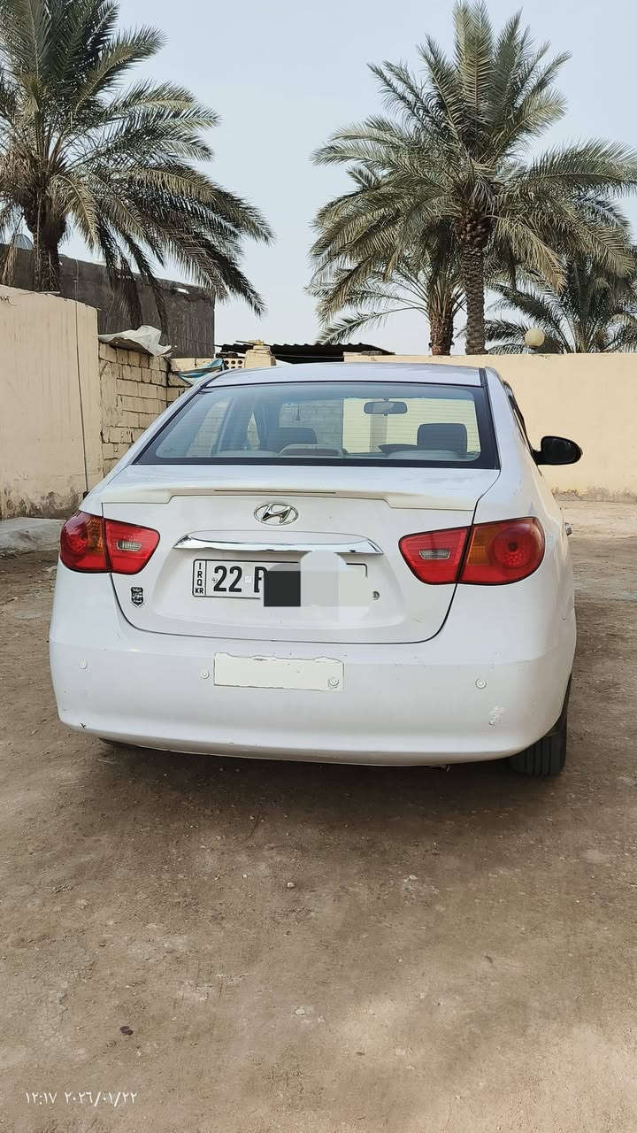 سلام عليكم النتره جاهزه بسمي دولي شمالي بيع فول مواصفات عده الفتحه جاهزه مكاني كوفه  محرك كير حداديه  كفاله ومن الضربه كفاله بيهه قطعه ونص بغ جاهزه من كلشي سياره مال جناي سعر ١١٢ مديل ١١    ***********
