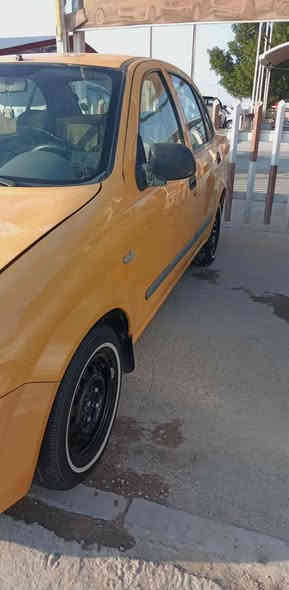 السلام عليكم
طيبه ٢٠١٦ كفاله تبريد ثلج كير مكفول مكينه خيط بخار
السعر ٣٧ وبيه مجال بسيط
***********
