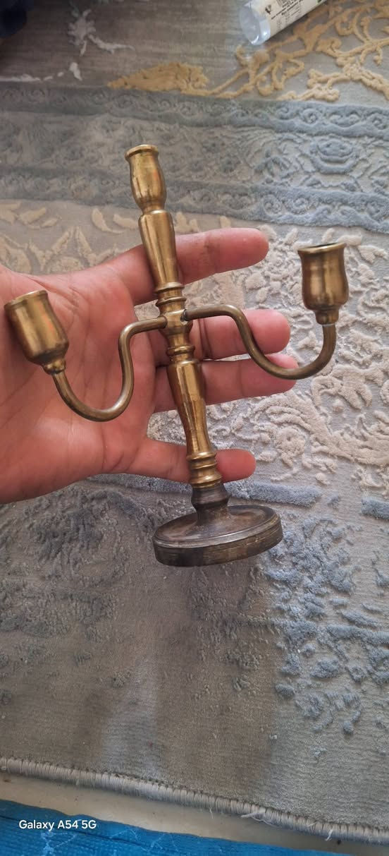 تحفيات انتيكه شراي باقي تفاصيل علخاص او واتساب ***********
