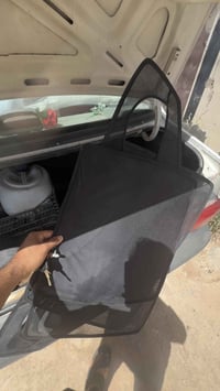 بردات • تخم • سايبا