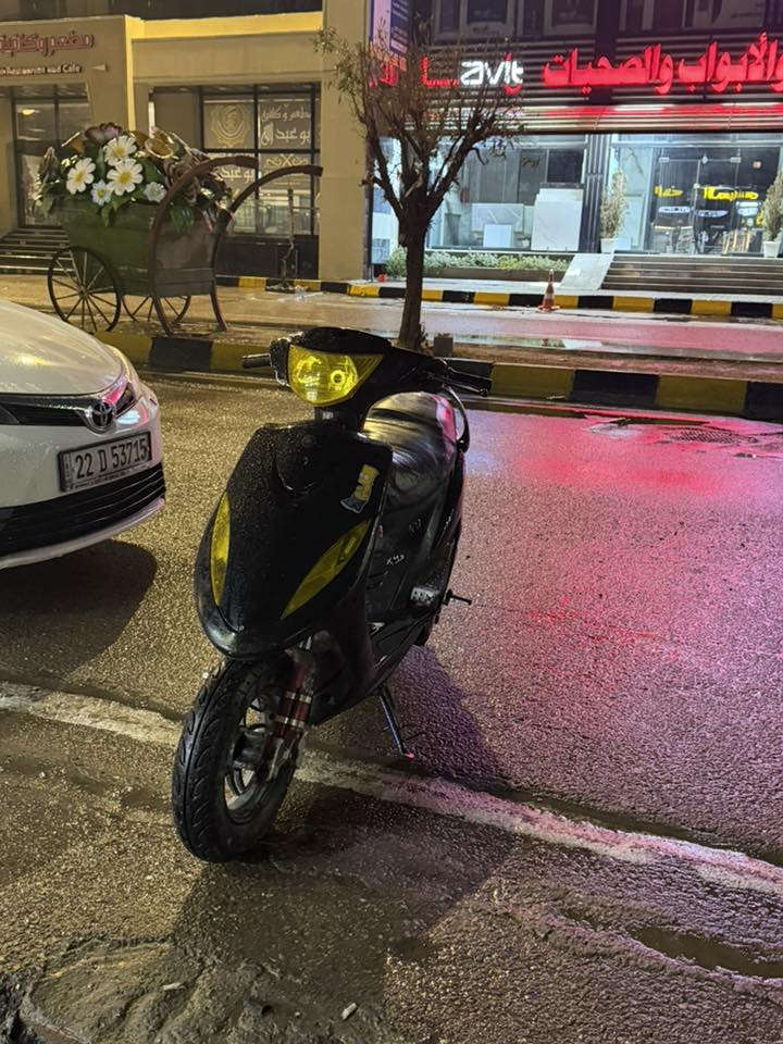 ماكس عدله للبيع بوشه 55 سعر 400 *********** مراسله واتساب فقط
