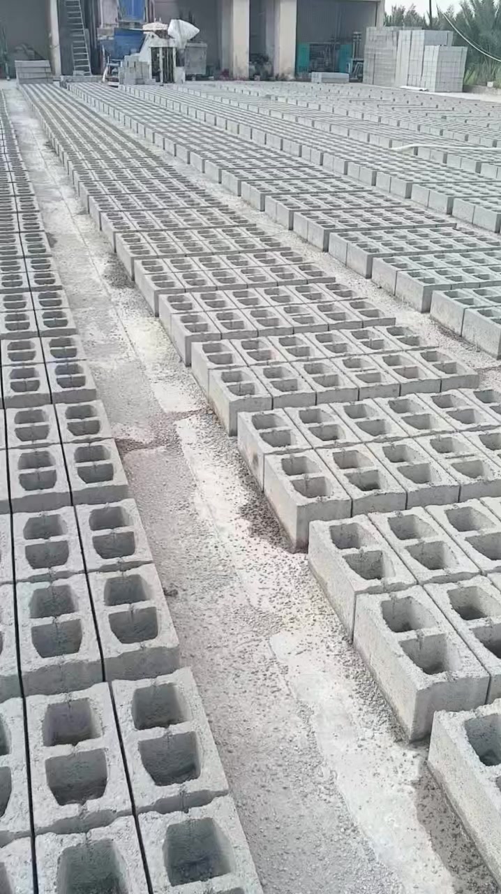 ***********اتصل وتدلل بلوك درجى اولى
