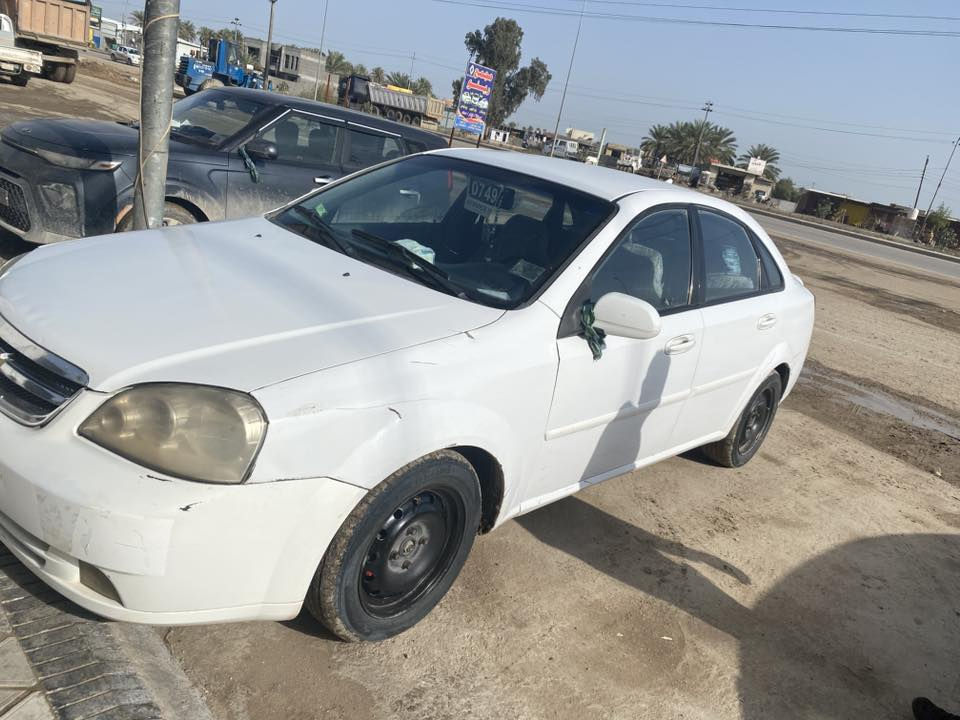 سلام عليكم
البيع
اوبترا موديل 2010 رقم قادسية
السنويه ال شهر السادس ماصاقطه
مكينه وكير خير من الله تبريد ثلج🥶

الاستفسار الاتصال على الرقم
***********
