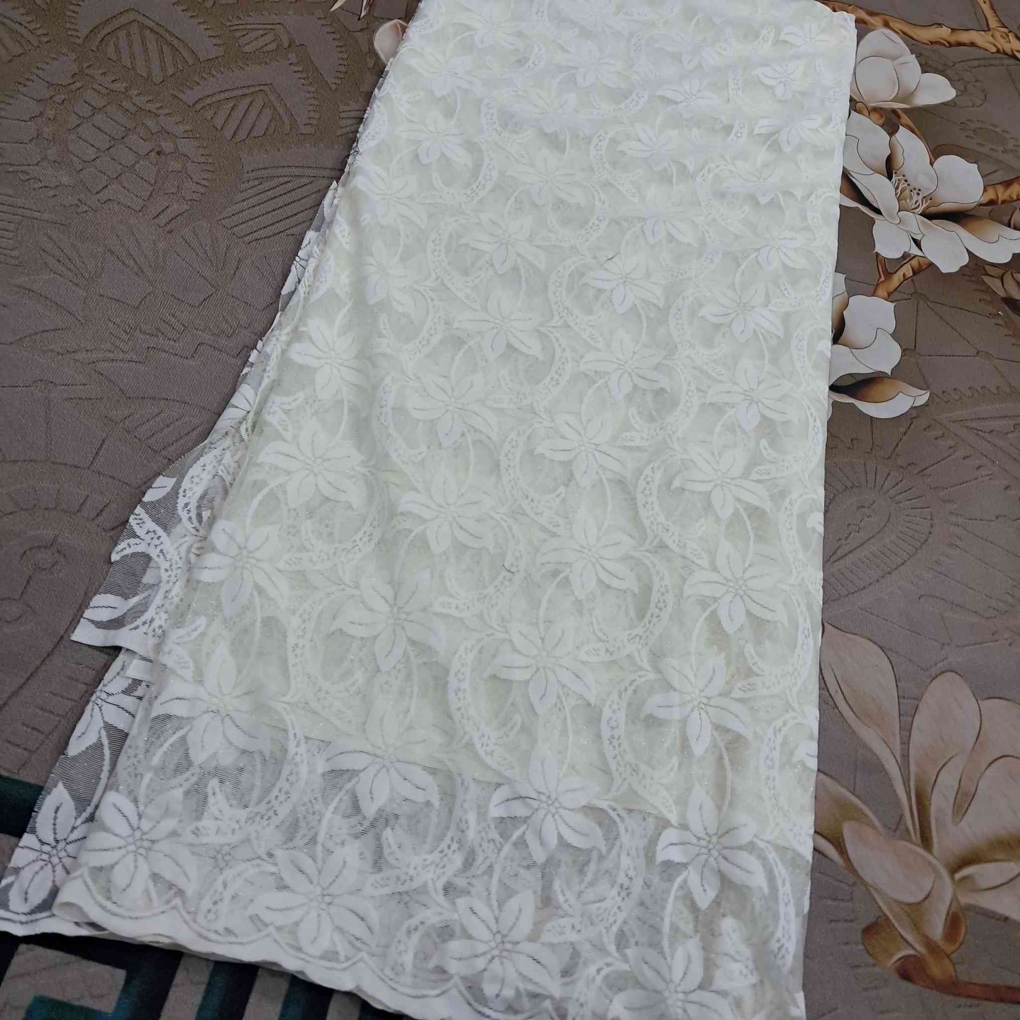 برده باب عليها عرض السعر ١٨ هيه والبوري


**إذا كنت صاحب هذا الإعلان وتريد حذفه لأي سبب، رجاءا أرسل رسالة إلى الدعم الفني**