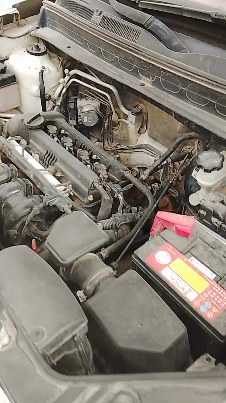 سلام عليكم يوجد سياره كيا صول موديل 2011 محرك 1600 رقم سليمانيه للبيع او مراوس العنوان الفلوجه  التواصل الرقم ***********
