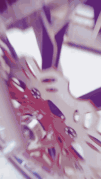 سيفان 2025 • 3713كم • محرك 200