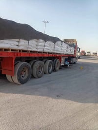سلام وعليكم سكانيه بطه وديل ٩٦ سياره حلوه جاهزه لا عمل 07732068854