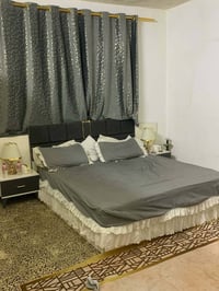 غرفة نوم • تركية • للبيع