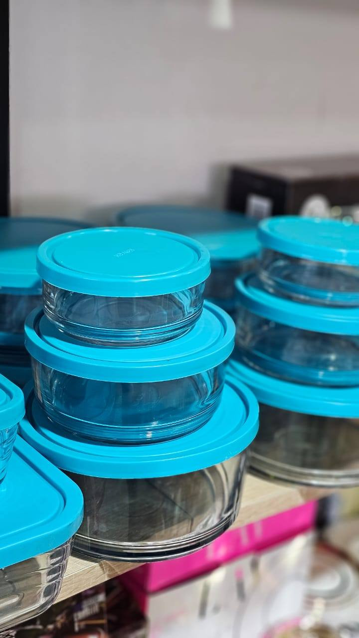 أجمل البضائع المنزلية المفيده و المتميزه تجدونها تحت سقف واحد عند

#مجمع_المختار_التجاري
محطتكم الأولى للتسوق المميز

نقدم لكم
مجموعة متنوعه من #البضائع_المنزلية الرائعة 

تناسب اذواقكم الراقية  نتمنى أن تنال اعجابكم و رضاكم

التفاصيل أسفل كل منتج

زورونا تجدون الأجمل والاروع و الأفضل

متوفر خدمه توصيل داخل قضاء عنه و الاقضيه المجاوره و بقيه المحافظات

للطلب والاستفسار و التوصيل مراسله الصفحة أو الرقم *********** متوفر واتساب

العنوان // الأنبار - قضاء عنه

اهلا وسهلا ومرحبا بكم 🌷
