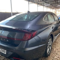 سوناته ٢٠٢٣ • حادثة امريكا • مرقّم اربيل