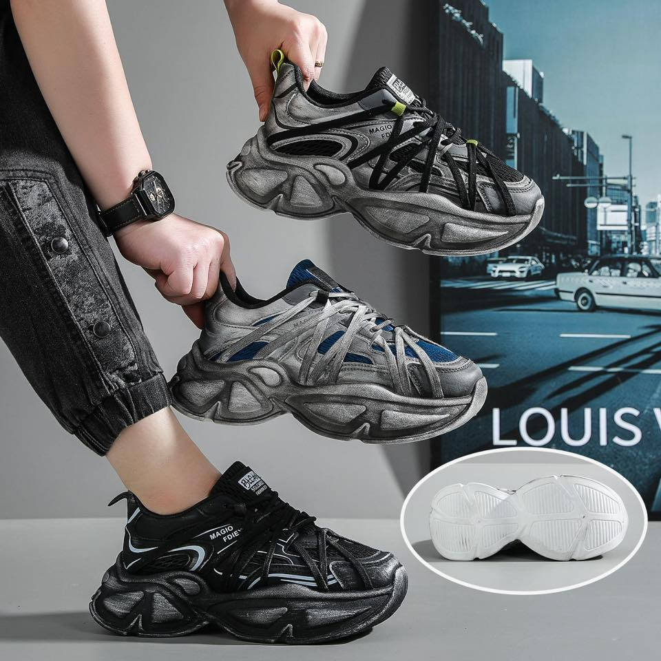 ‏تخفيضات تخفيضات سعر الجديد((15)) السعر القديم((25))سكچر فيتنامي يوجد لدينا خدمة التوصيل جميع محافظات العراق 
واتساب *********** تابعونا لدينا موديلات جديدة ￼
