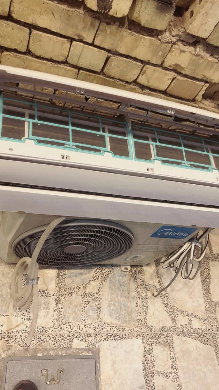 سبلت ميديا طن ونص جاهز بواري
ستان ريموت جهاز جديد السعر 350
الموقع بغداد البلديات
الاستفسار ***********'
