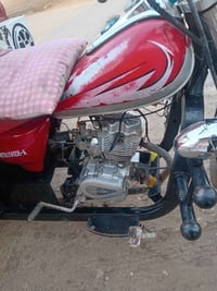 ستوته للبيع موديل 11 مكينه ٢٣ ستوته بلاديه حلوه اورق اصولي مكاني حله 0...