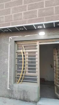 كربلاء البوبيات • مولد مجاني • ٦٠م