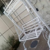 مرجوحه • نفرين • توصيل بغداد