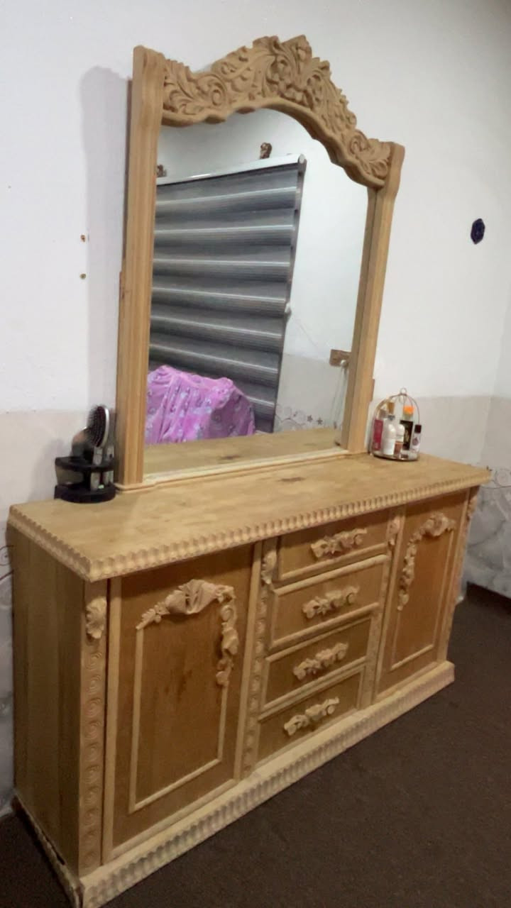 خشاب عراقي فصال تركي نضيف للبيع سعر 900 وبي مجال داخل موصل حمدانيه


**إذا كنت صاحب هذا الإعلان وتريد حذفه لأي سبب، رجاءا أرسل رسالة إلى الدعم الفني**