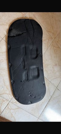 بطانة كي فور • بطانه • كي فور • قطع غيار K4 • K4 • بطانة سيارة