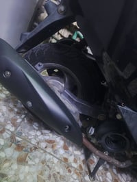 دراجة • بريز