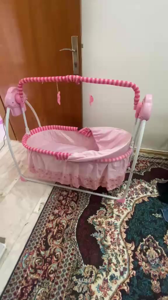 كاروك كهربائي للبيع بي سرعه تتحكمون بيه وبي موسيقى وتكدرون تهزونه بدون كهربا ب35


**إذا كنت صاحب هذا الإعلان وتريد حذفه لأي سبب، رجاءا أرسل رسالة إلى الدعم الفني**