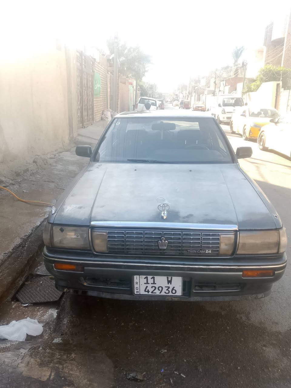 هارتوب موديل 90 بسمي مدور ثاني يوم مكفوله من كص ونقل جثه مكينه ونجي ***********
