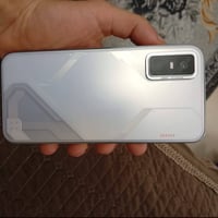 جي تي برو ٣٠ • نضافه ١٠٠ • كامل ملحقات