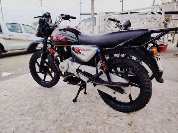 بوكسر مديل ٢١ السعر مليون و٦٠٠لاتصال ***********
