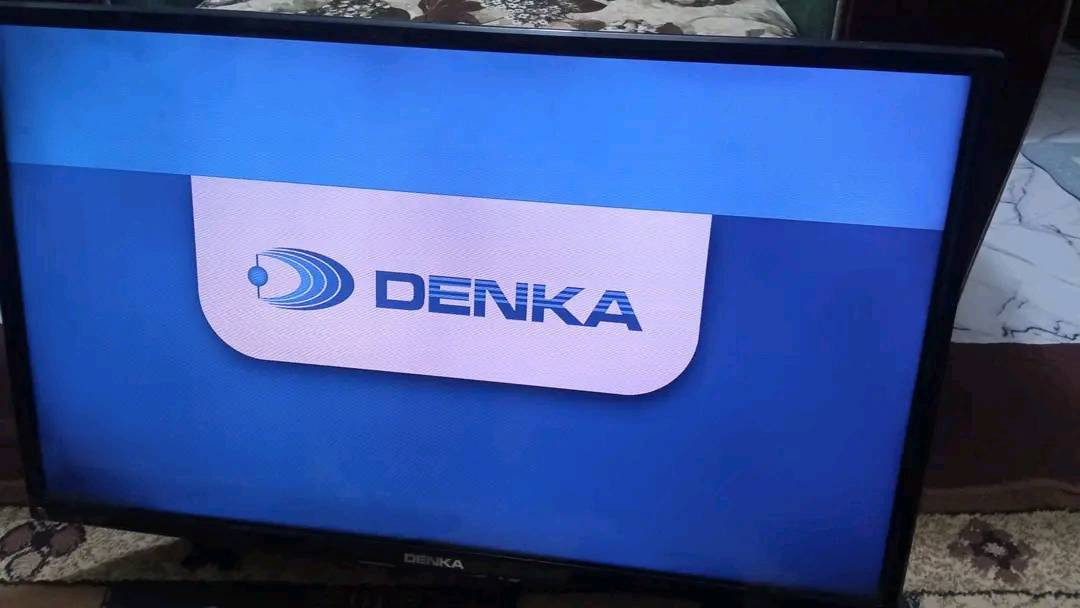 ساحبة نظيفة حيل 
وشاشة 32 بدون نت


**إذا كنت صاحب هذا الإعلان وتريد حذفه لأي سبب، رجاءا أرسل رسالة إلى الدعم الفني**