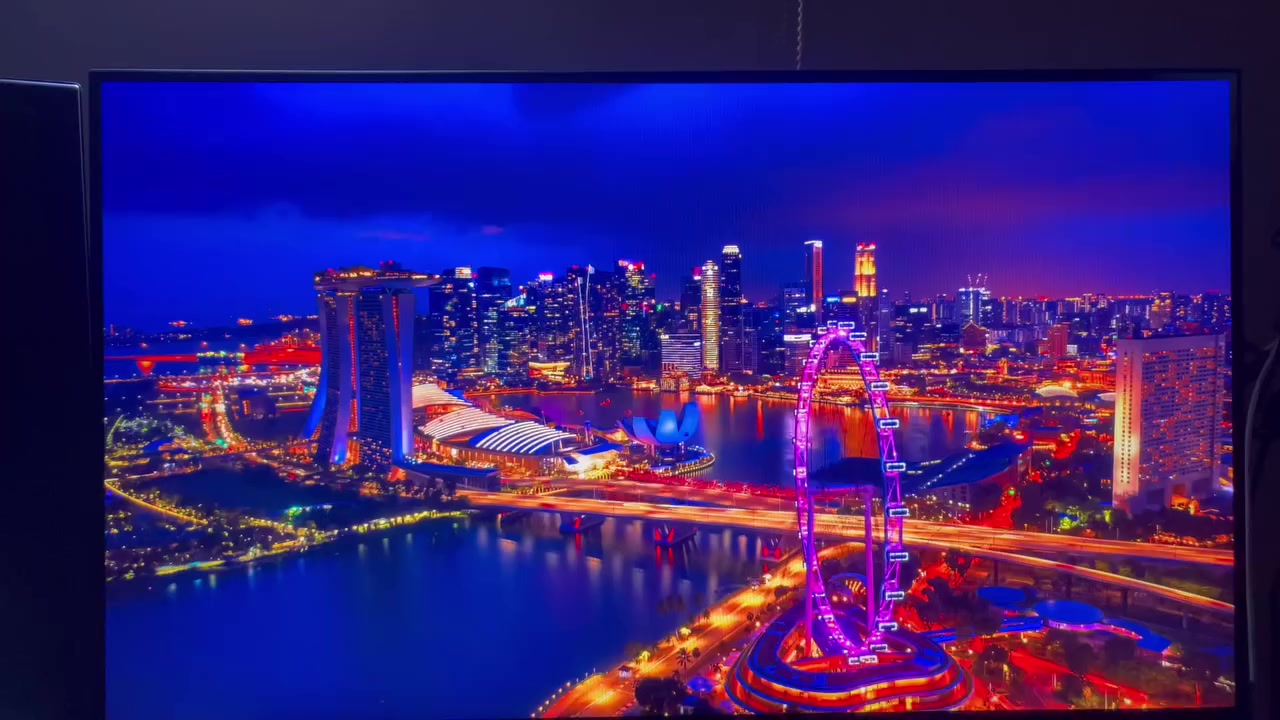 سلام عليكم من رخصة الادمن شاشة aoc 24 240hz 0.3ms الشاشة جديده ومابيها اي نقص اشتريتها قبل اسبوع من شركة انس وموجود كدامكم الوصل وتاريخ الشراء شاشه جديده حرفيا سبب البيع عدم الاستخدام مكاني بغداد يوجد توصيل داخل بغداد التواصل خاص او علق واني ادخل لك خاص واي استفسار تؤمرون


**إذا كنت صاحب هذا الإعلان وتريد حذفه لأي سبب، رجاءا أرسل رسالة إلى الدعم الفني**