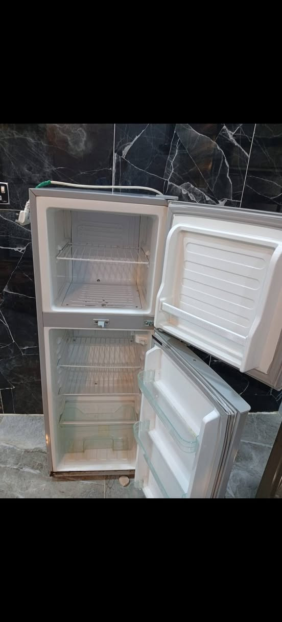 ثلاجه حجم وسط للبيع نظيفه ناصريه تضحيه


**إذا كنت صاحب هذا الإعلان وتريد حذفه لأي سبب، رجاءا أرسل رسالة إلى الدعم الفني**