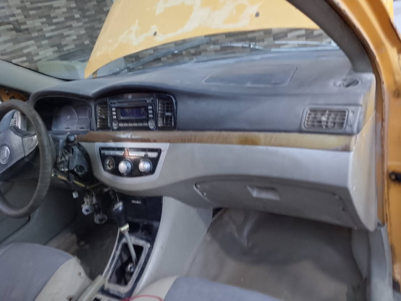 بسبب الوعود الكاذبة اعيد النشر
سياره ليفان للبيع 2009 مصفرة هيئة وغرامات سنوية ل28 تحويل ثاني يوم عوزهة ترتيبات بسيطة رقم بابل السعر 19 وبيهة مجال حق الجية مكاني بابل للاستفسار مراسلة الصفحه او الاتصال على الرقم***********
