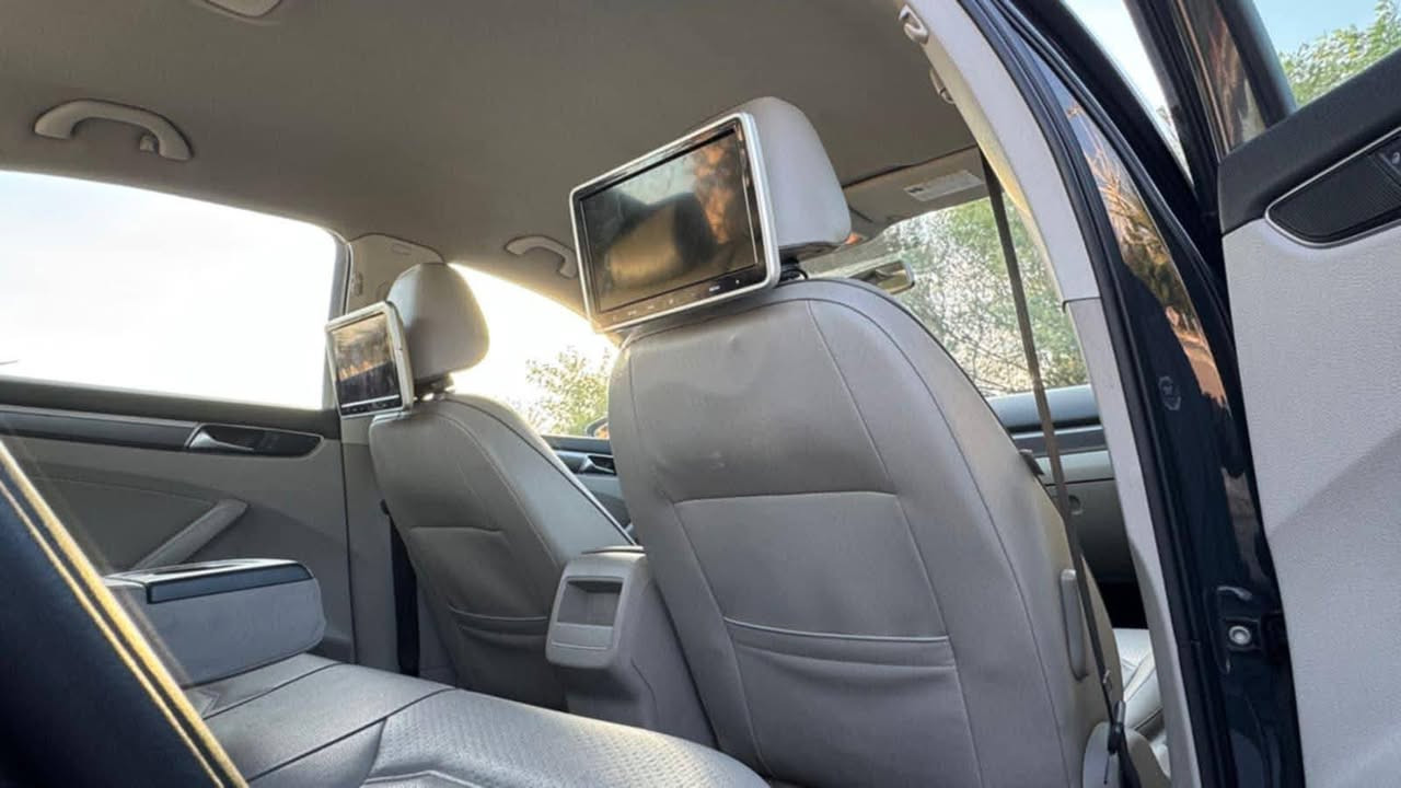 فولكسواگن باسات 2017
بيع
أو مراوس
 
محرك 1.8 turbo
رقم اربيل جديد 
رادار امامي 
نقطة عمياء
حساسات جانبيه
السياره احلى من الصور بعد
داخل جلد ظرر بنيد خلفي

السعر ١٤٥
للاستفسار الاتصال على (***********)
