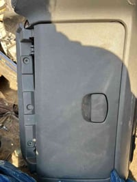 اوبترا • حاوية • توصيل العراق