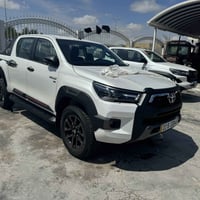 زيرو • ٢٠٢٦ • أربيل