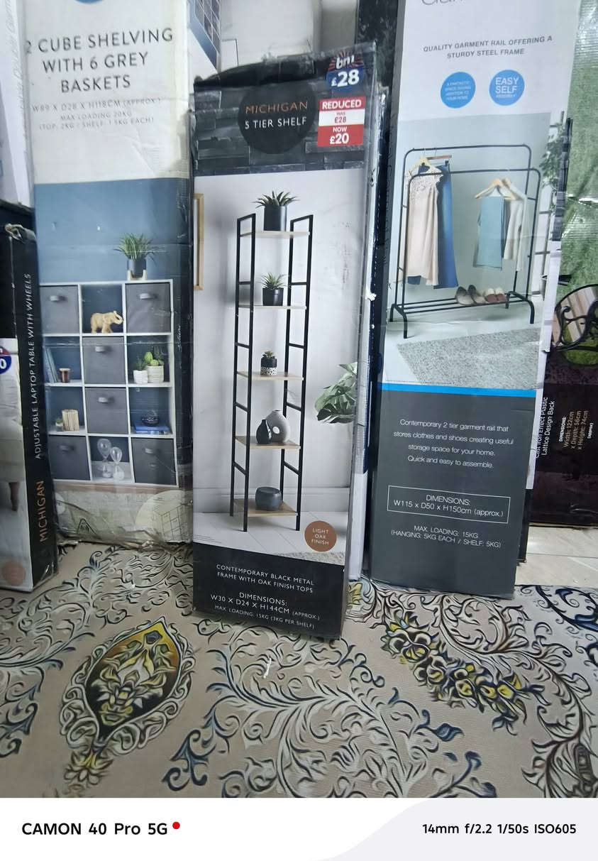 السلام عليكم عيني مزون البيع ال يريد خاص ايجي  ‏‪***********‬‏
