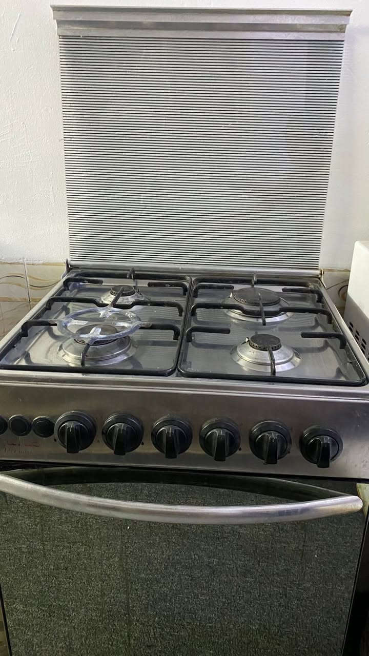 طباخ ستيل مستعمل شهر نضيف يلمع
سعره 200 
ناصرية مركز


**إذا كنت صاحب هذا الإعلان وتريد حذفه لأي سبب، رجاءا أرسل رسالة إلى الدعم الفني**