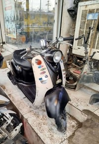 مامفتوح • كبس كهربائية • كفرات بلادي