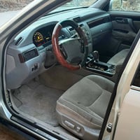 جنون دوات كصت قماره 4دكم ثلاجه  تبريد خلفي  دخول جديد بيه كتاب حجز  عل...