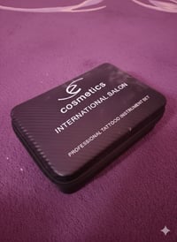 هذا الجهاز هوك تاتو للبيع مو مستخدم ابدا للتواصل واتساب ٠٧٧٢٢٥٧٢٢٤٩