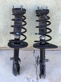 دبلات افلون 13 بلادي  لحد 18 خلفي سبايدي جنطه السعر الكل 150 // 078248...