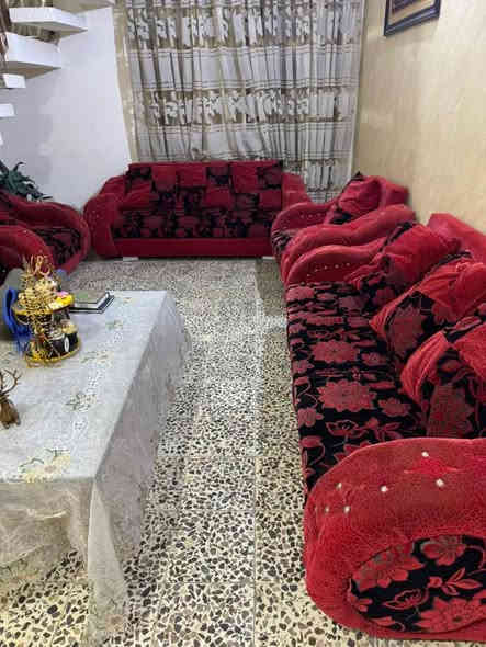 تخم للبيع ١٥٠ نضيف براضعيه *********** البصرة
