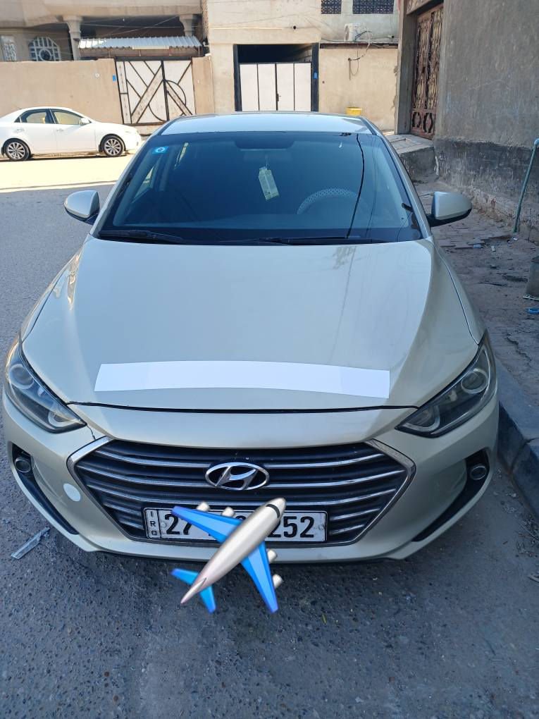 ‎النترا  ١٧ رقم  ذي قار  دولي  بيهه بنيد  ومداكر  الأمامي  مكينة  ٢٠٠٠ دوش  وسعر ١٢٠بصرة ***********‎ البصرة, العراق
