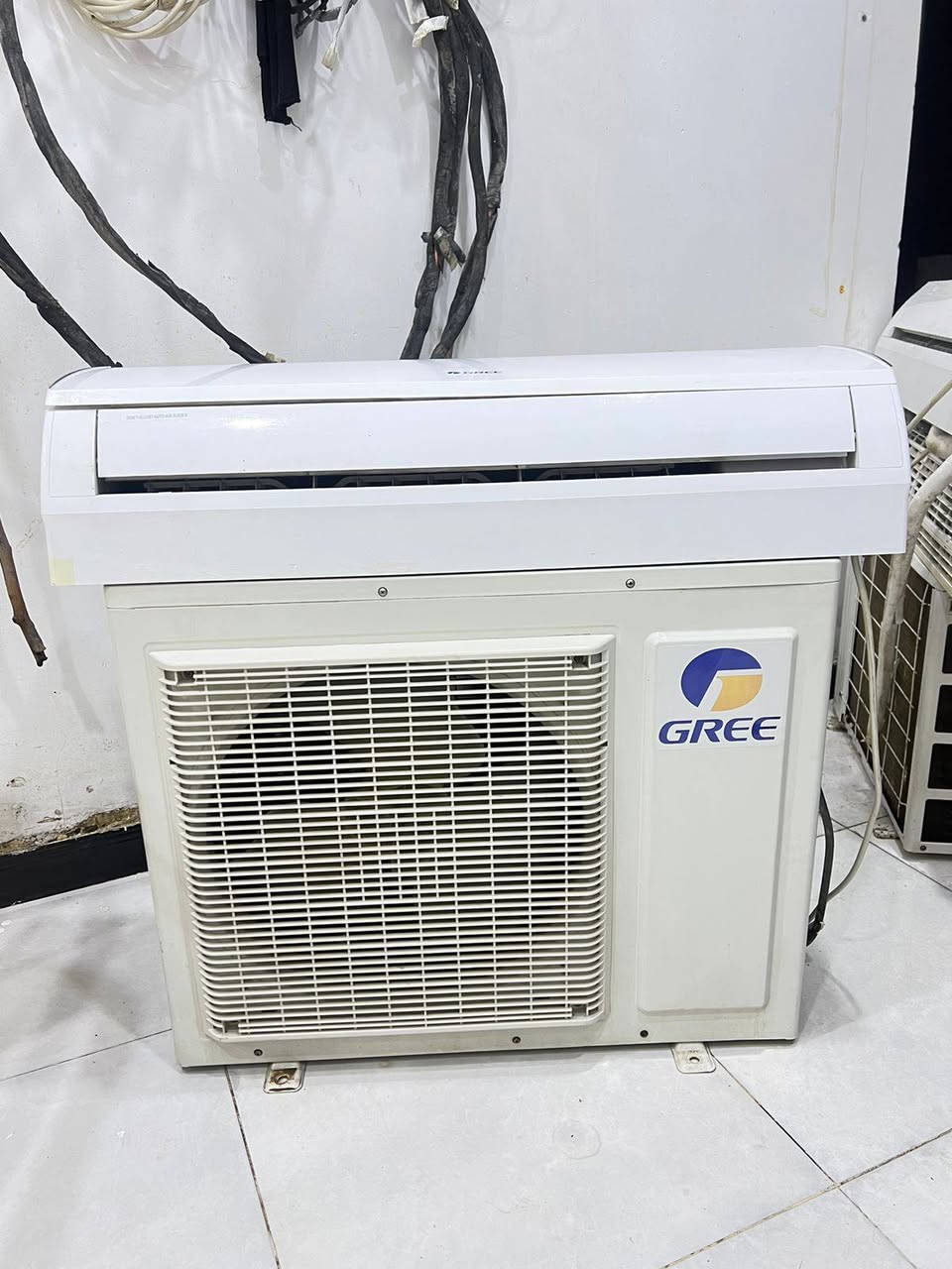 سبلت طن ونص اخو جديد جاهز مجهز جيب شد مادخل تصليح شرط شغل عنوان بصره


**إذا كنت صاحب هذا الإعلان وتريد حذفه لأي سبب، رجاءا أرسل رسالة إلى الدعم الفني**