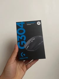 ماوس G304 • كمية كبيرة • فول مواصفات