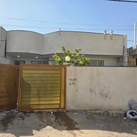 حي الحكيم • ٢٠٠م • غرفتين